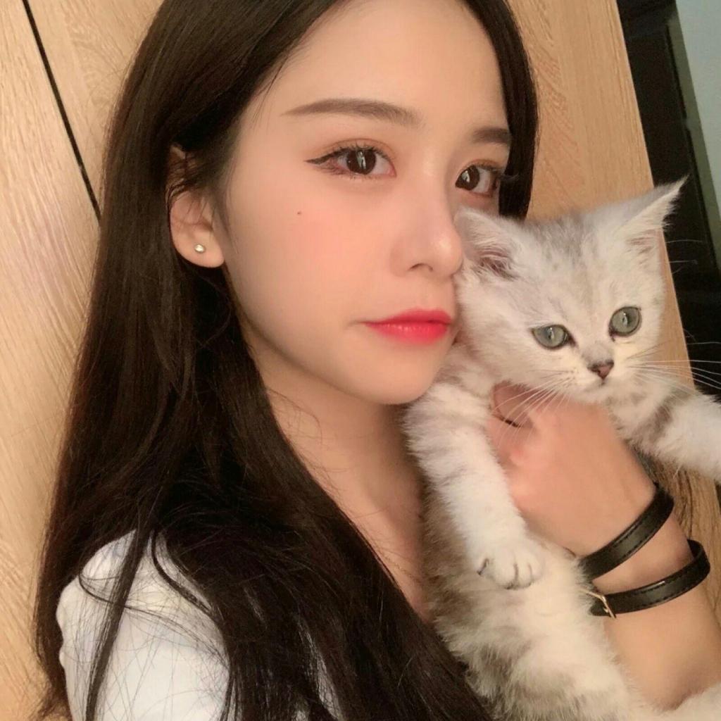 完美娱乐官网下载